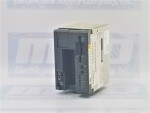 Schneider Electric PC-A984-141